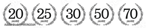 Ehrenkranz2300322a