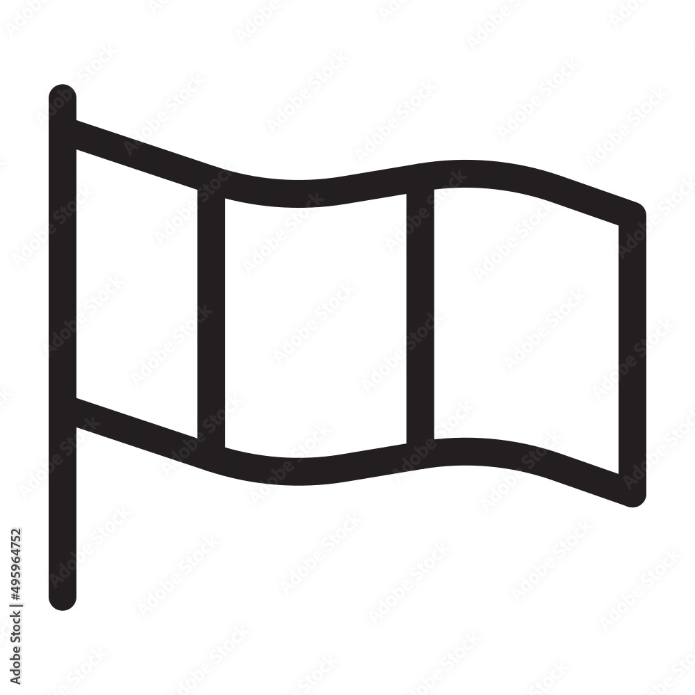 flag icon flag icon