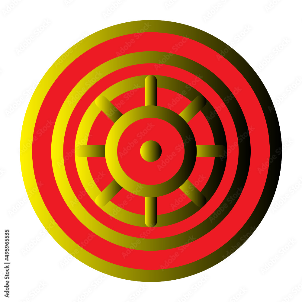 wheel wheel