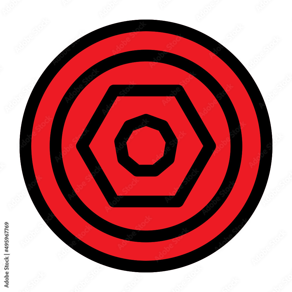 wheel icon wheel icon