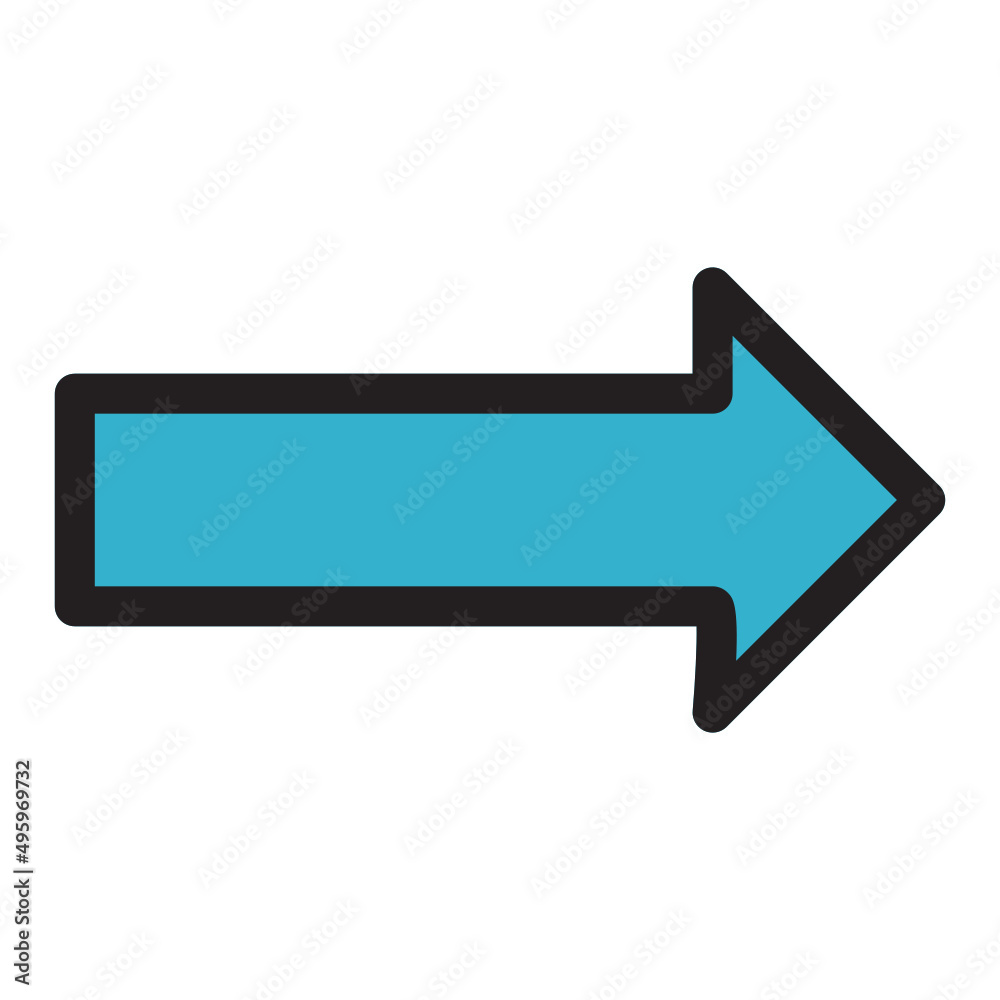 arrow icon arrow icon
