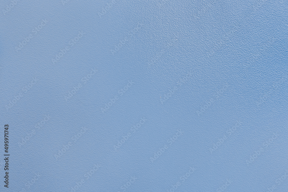 blue abstract plaster empty wall blank texture stucco background blue abstract plaster empty wall blank texture stucco background