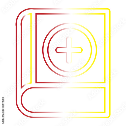 book icon