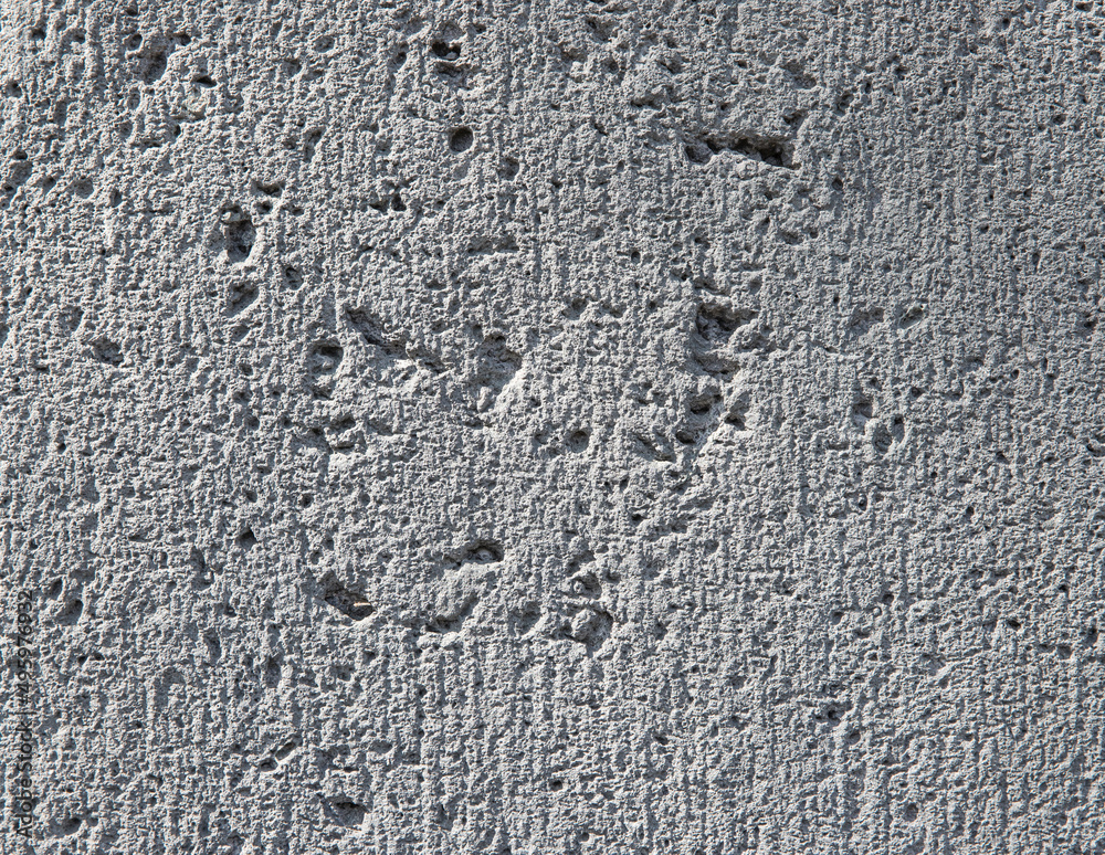 background wall texture stone concrete design background wall texture stone concrete design