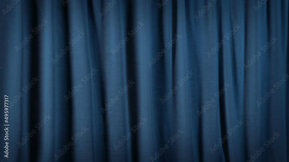 Moving Along Curtains In The Dark Moving Along Curtains In The Dark