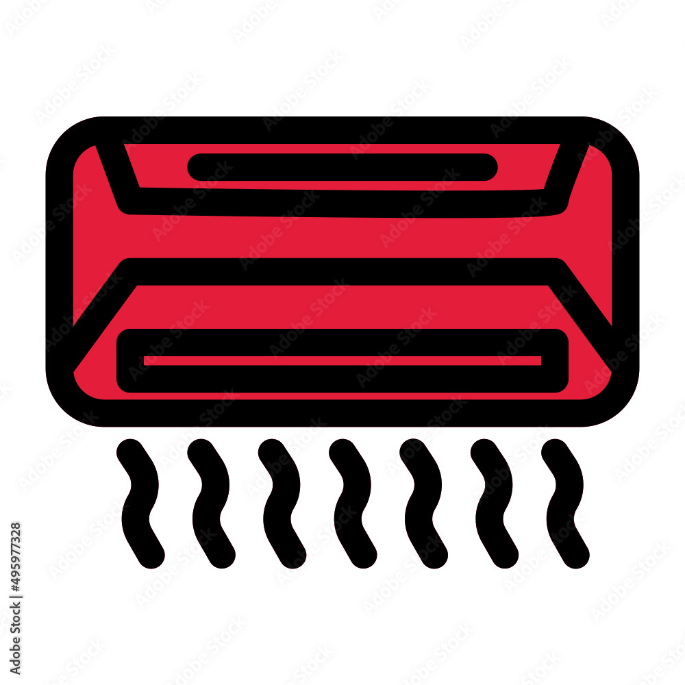 air conditioning air conditioning