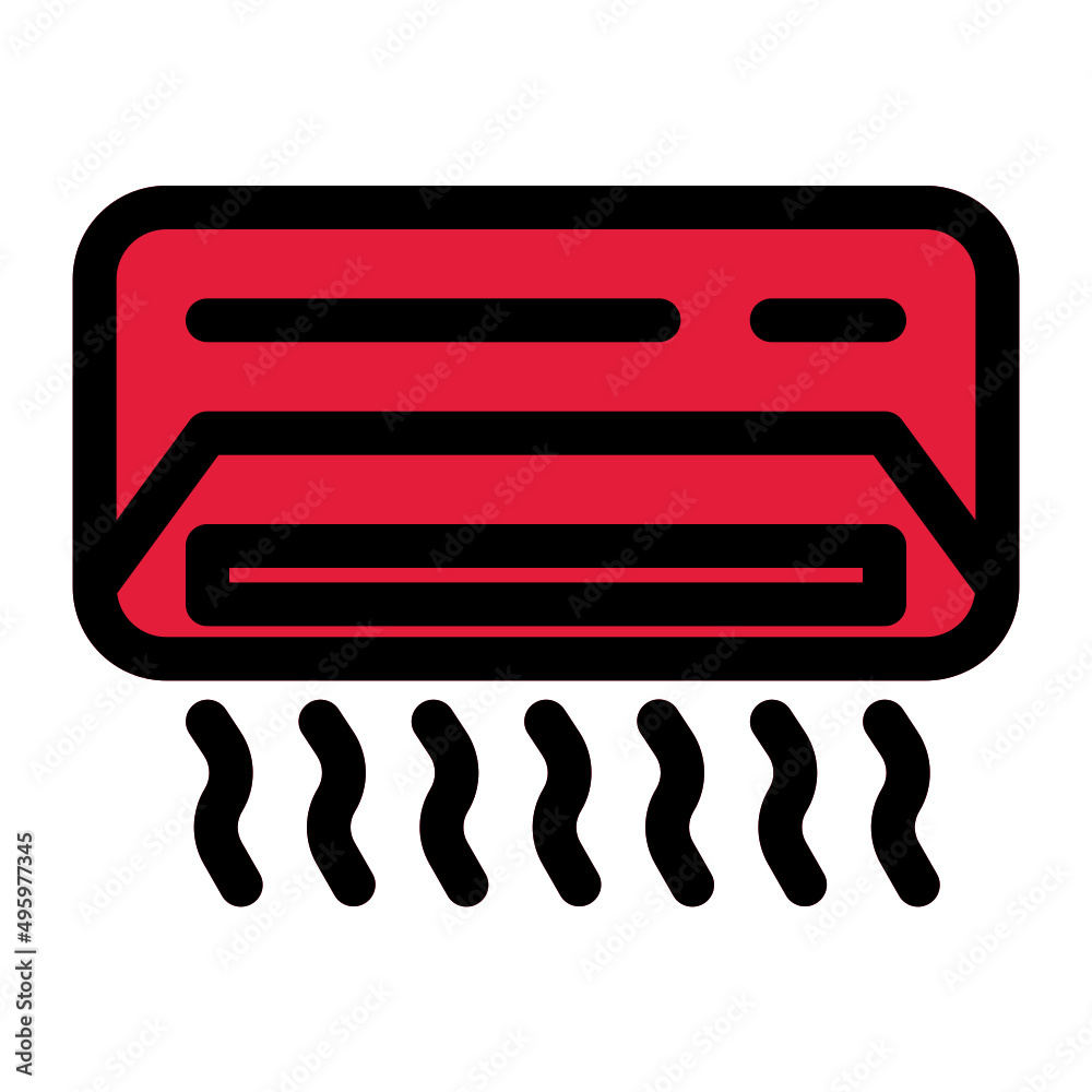 air conditioning air conditioning
