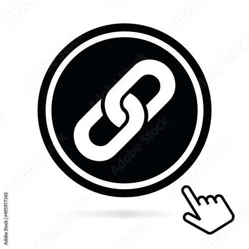 Logo chaîne.