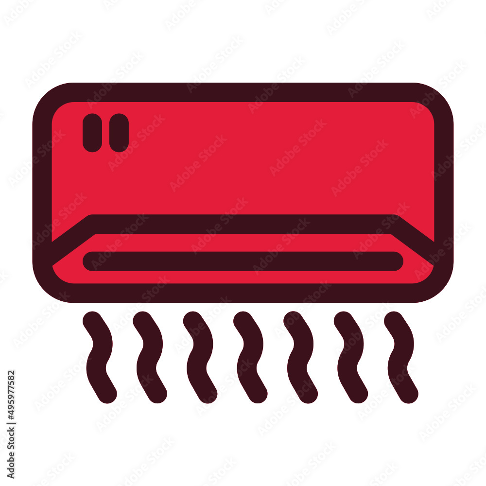 air conditioning air conditioning