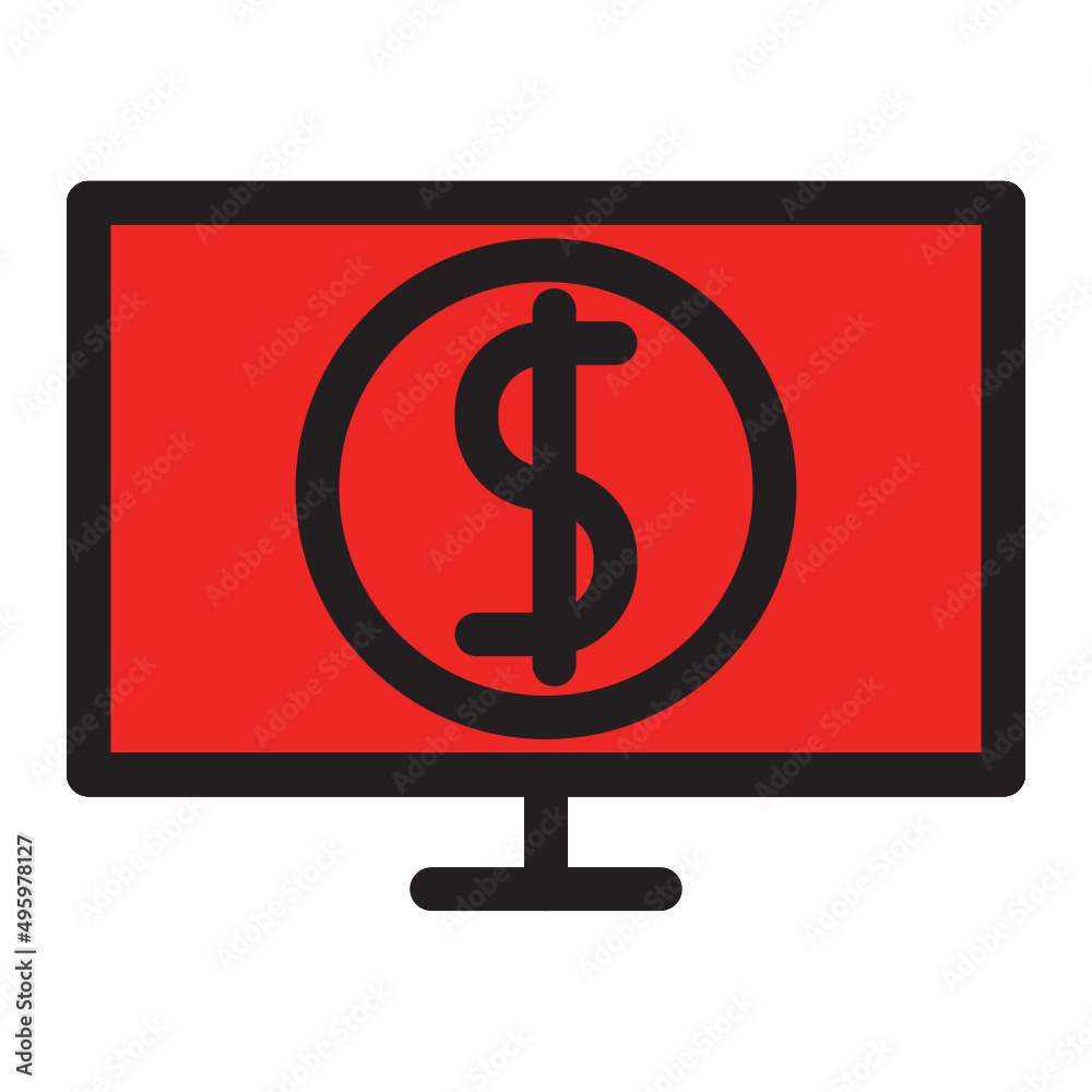 money icon money icon