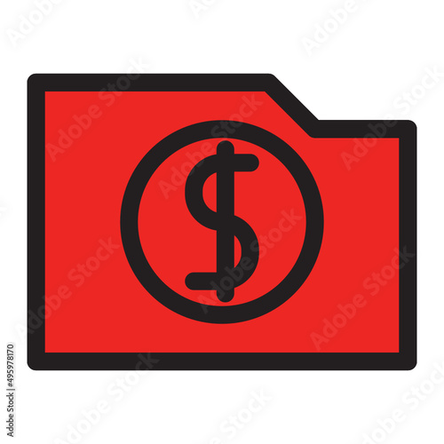 money icon