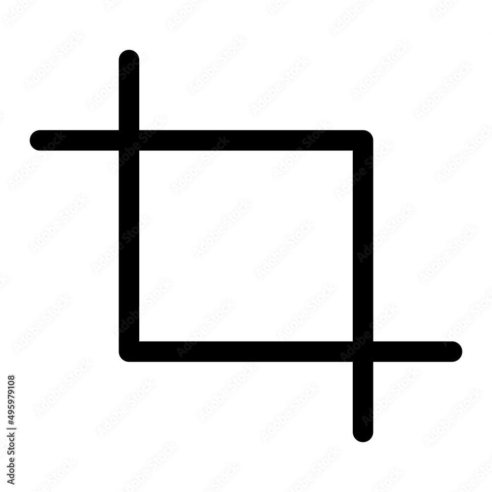 symbol icon symbol icon
