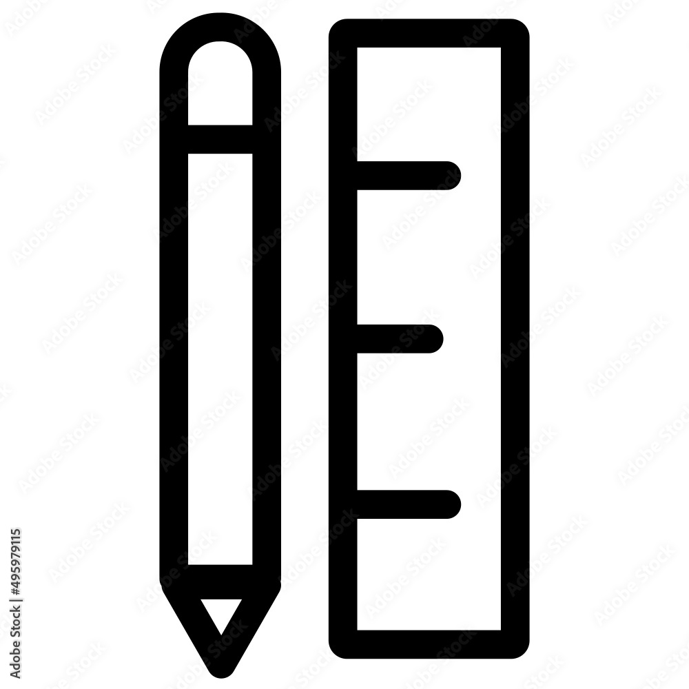 symbol icon symbol icon