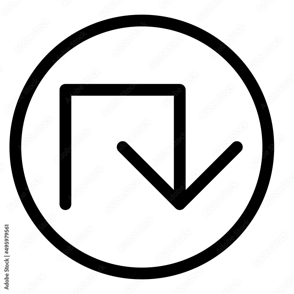 arrow black icon arrow black icon