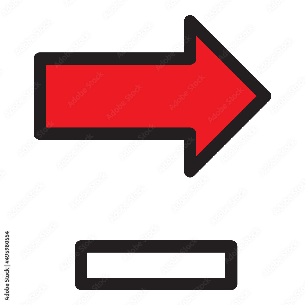 arrow black icon arrow black icon