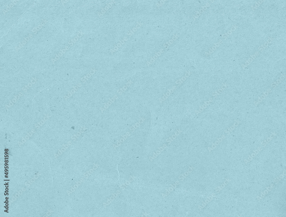 Obraz premium texture