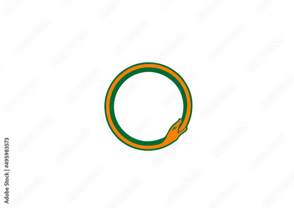 ouroboros ouroboros