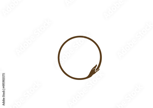 ouroboros 