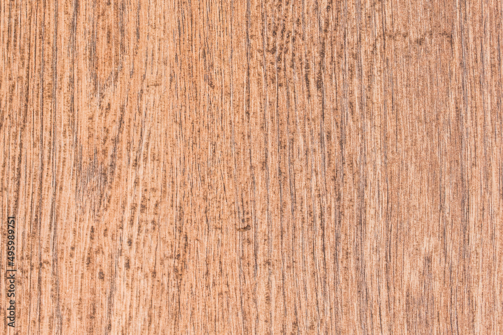 Wooden Natural Light Brown Abstract Pattern Wood Texture Table Surface Background Wooden Natural Light Brown Abstract Pattern Wood Texture Table Surface Background