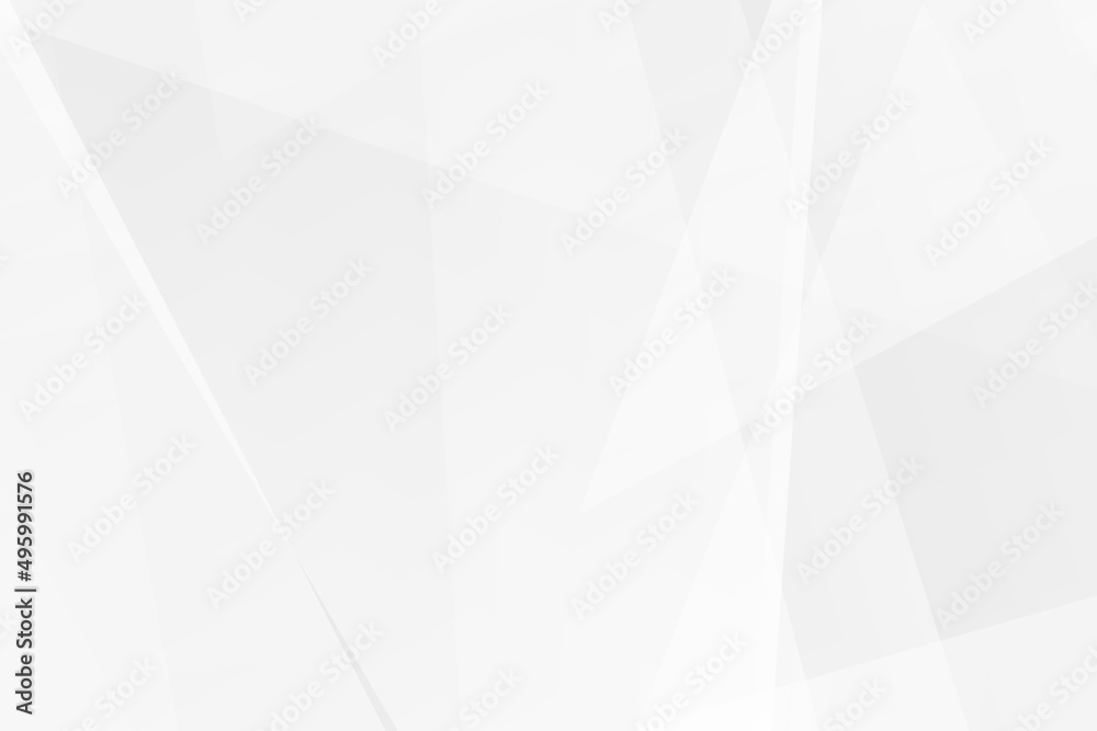 Abstract white and grey on light silver background modern design. Vector illustration EPS 10. Abstract white and grey on light silver background modern design. Vector illustration EPS 10.