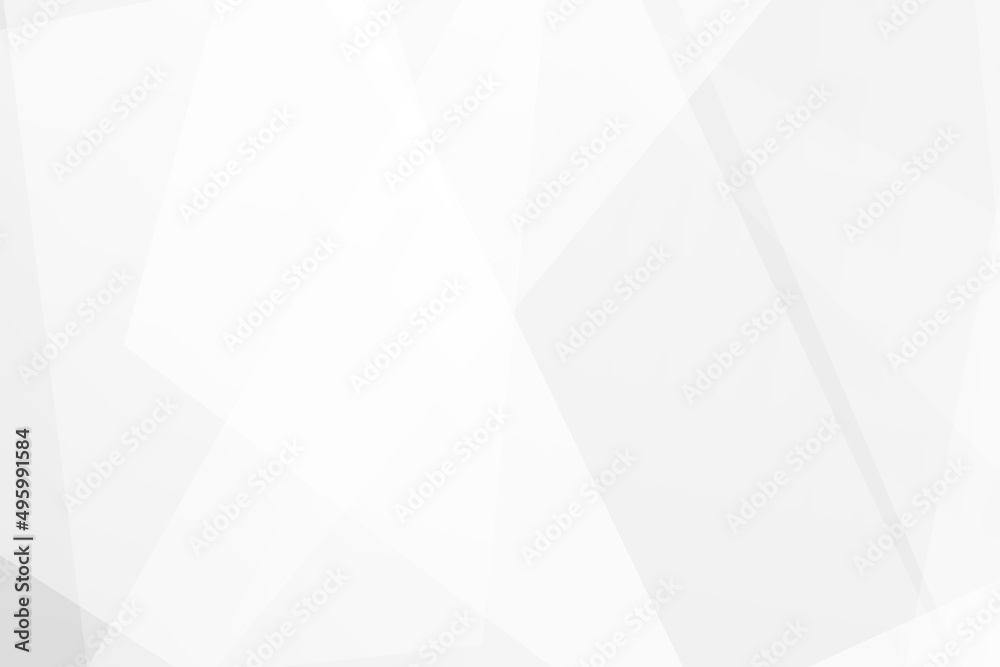 Abstract white and grey on light silver background modern design. Vector illustration EPS 10. Abstract white and grey on light silver background modern design. Vector illustration EPS 10.