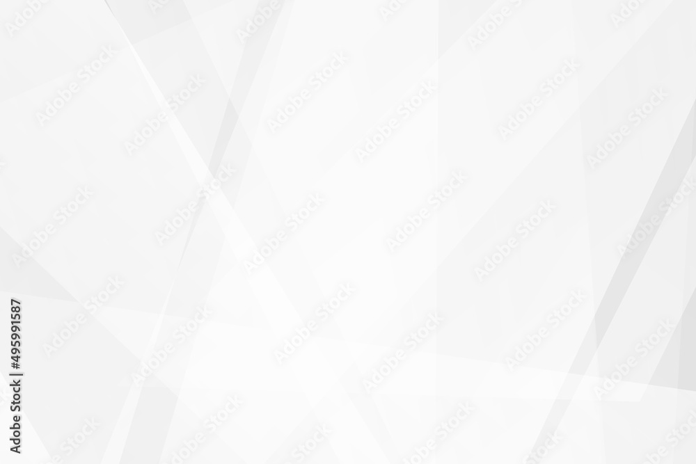 Abstract white and grey on light silver background modern design. Vector illustration EPS 10. Abstract white and grey on light silver background modern design. Vector illustration EPS 10.