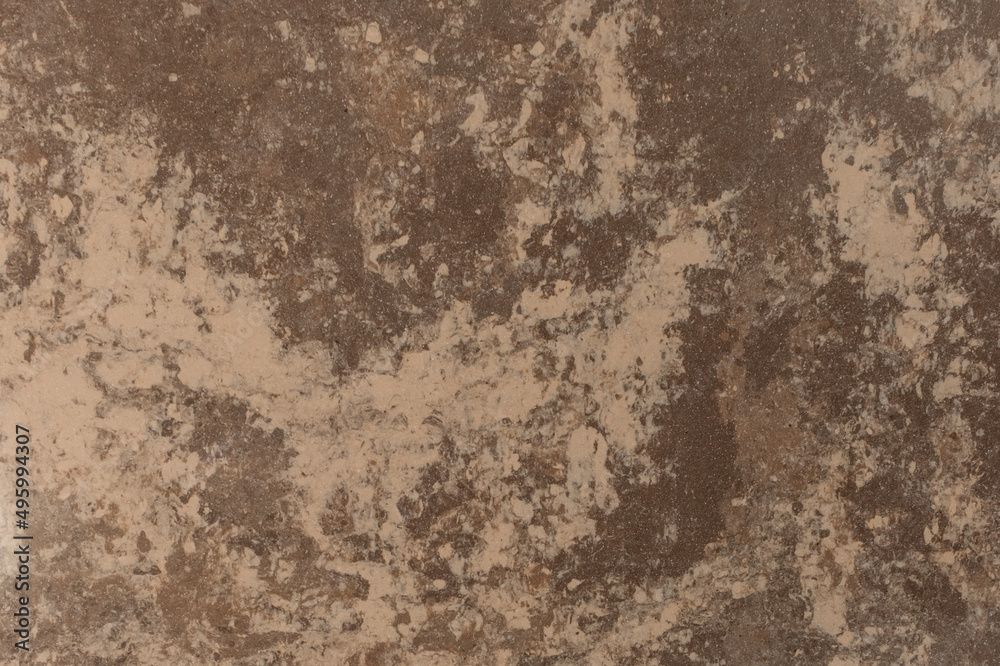 Brown floor texture tile ceramic background abstract marble design interior pattern bathroom surface Brown floor texture tile ceramic background abstract marble design interior pattern bathroom surface