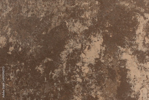 Brown floor texture tile ceramic background abstract marble design interior pattern bathroom surface