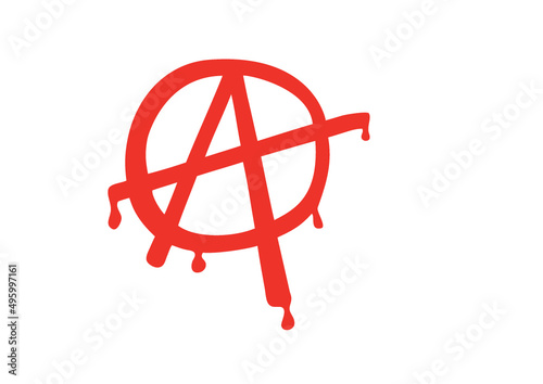 anarchy
