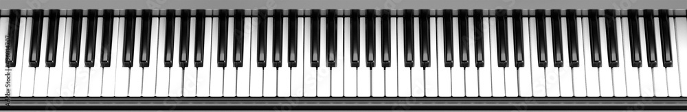 keyboard organ tool equipment electronic tone digital play piano jazz piano classic melody opera midi music song midi pop acoustic record sound studio entertainment festival event harmony.3d render keyboard organ tool equipment electronic tone digital play piano jazz piano classic melody opera midi music song midi pop acoustic record sound studio entertainment festival event harmony.3d render