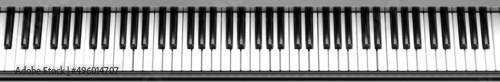 keyboard organ tool equipment electronic tone digital play piano jazz piano classic melody opera midi music song midi pop acoustic record sound studio entertainment festival event  harmony.3d render