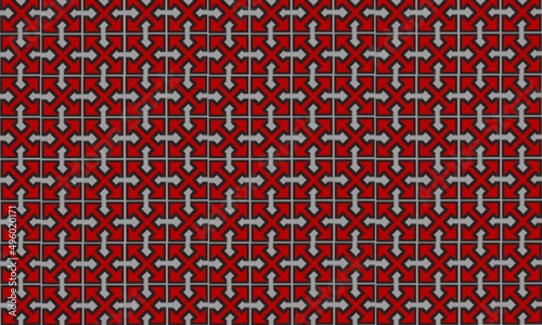 Pattern Background