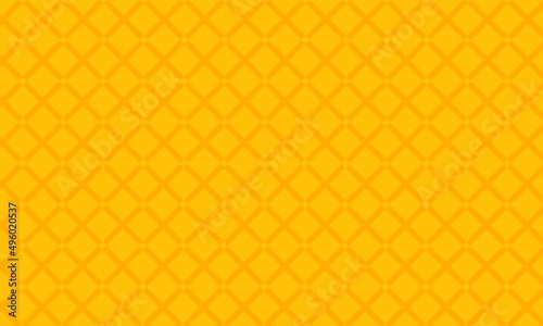 background with lines