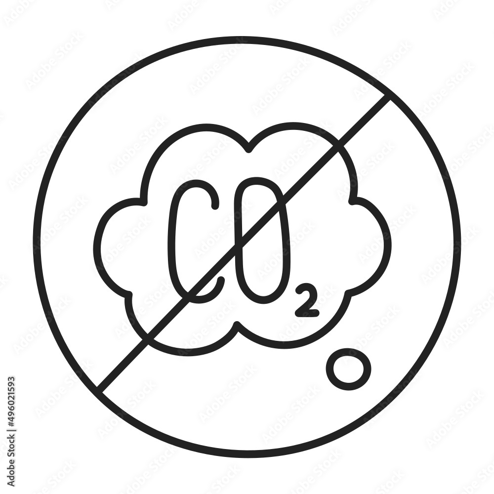 carbon free
