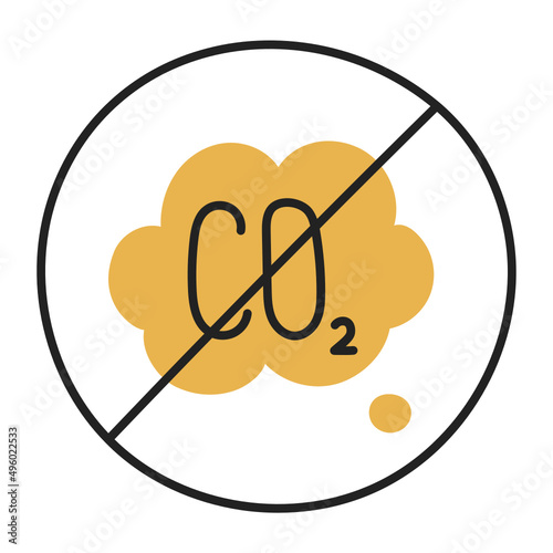 carbon free