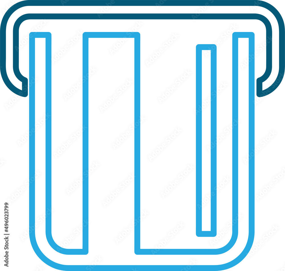 Credit card icon sign symbol design Credit card icon sign symbol design