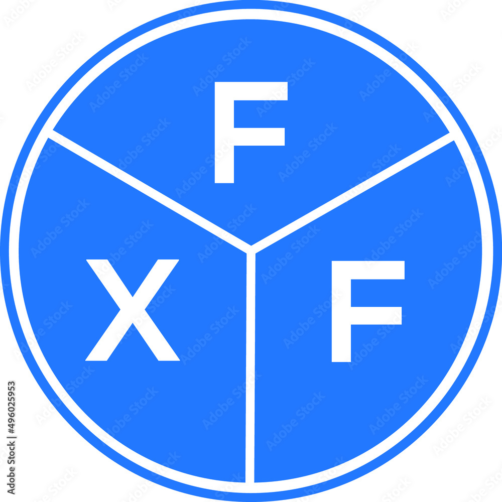 FXF letter logo design on black background. FXF creative initials letter logo concept. FXF letter design.
FXF letter logo design on black background. FXF creative initials letter logo concept. FXF letter design.