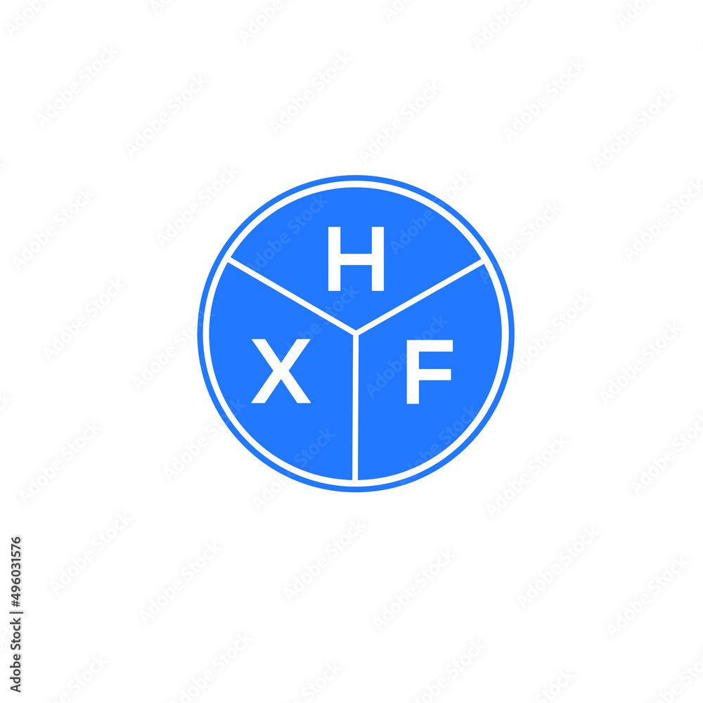 HXF letter logo design on White background. HXF creative Circle letter logo concept. HXF letter design.
HXF letter logo design on White background. HXF creative Circle letter logo concept. HXF letter design.
