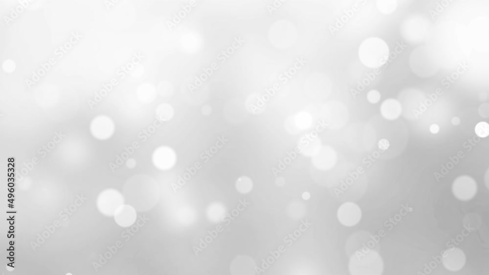 abstract colorful christmas bokeh background
abstract colorful christmas bokeh background
