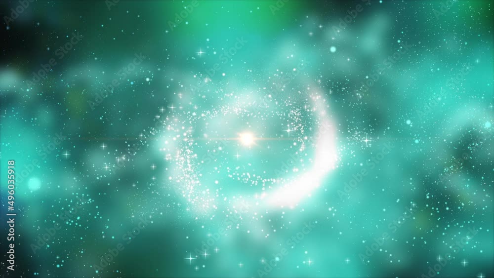 star nebula in outer space. simulation of star clusters in the galactic system concept on the theme of space and the origin of the world star nebula in outer space. simulation of star clusters in the galactic system concept on the theme of space and the origin of the world