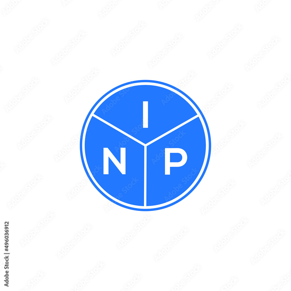 INP letter logo design on black background. INP creative initials letter logo concept. INP letter design.
INP letter logo design on black background. INP creative initials letter logo concept. INP letter design.