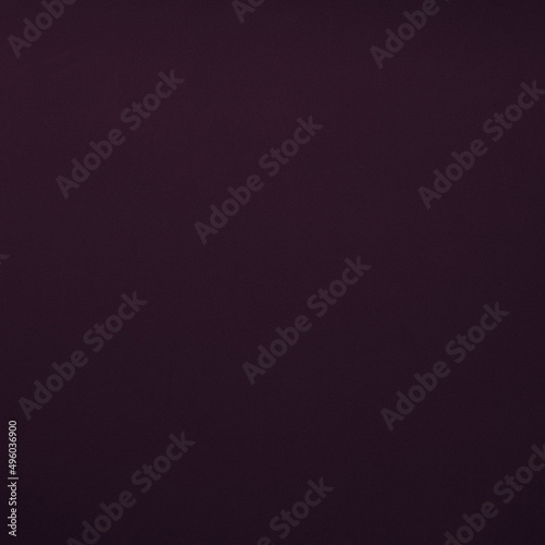3D Fototapete Badezimmer - Fototapete Close-up textures for background. High quality photo
