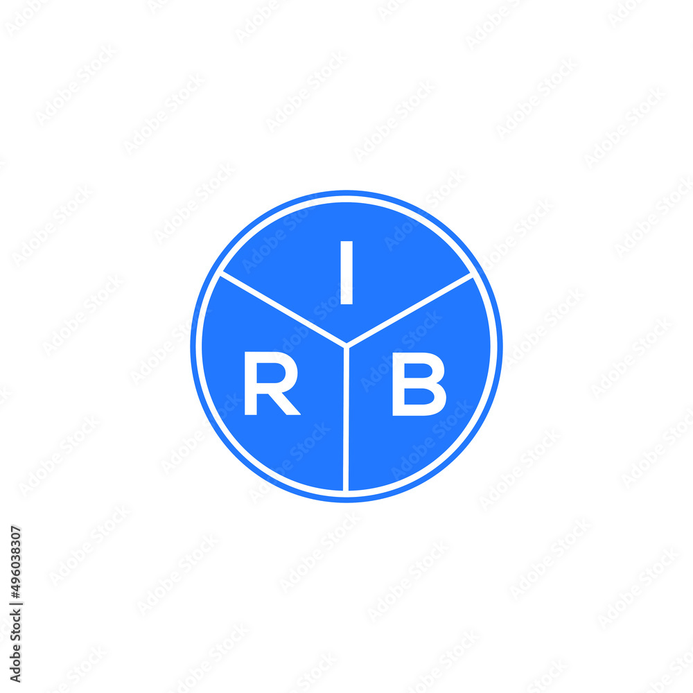 IRB letter logo design on White background. IRB creative Circle letter logo concept. IRB letter design.
IRB letter logo design on White background. IRB creative Circle letter logo concept. IRB letter design.