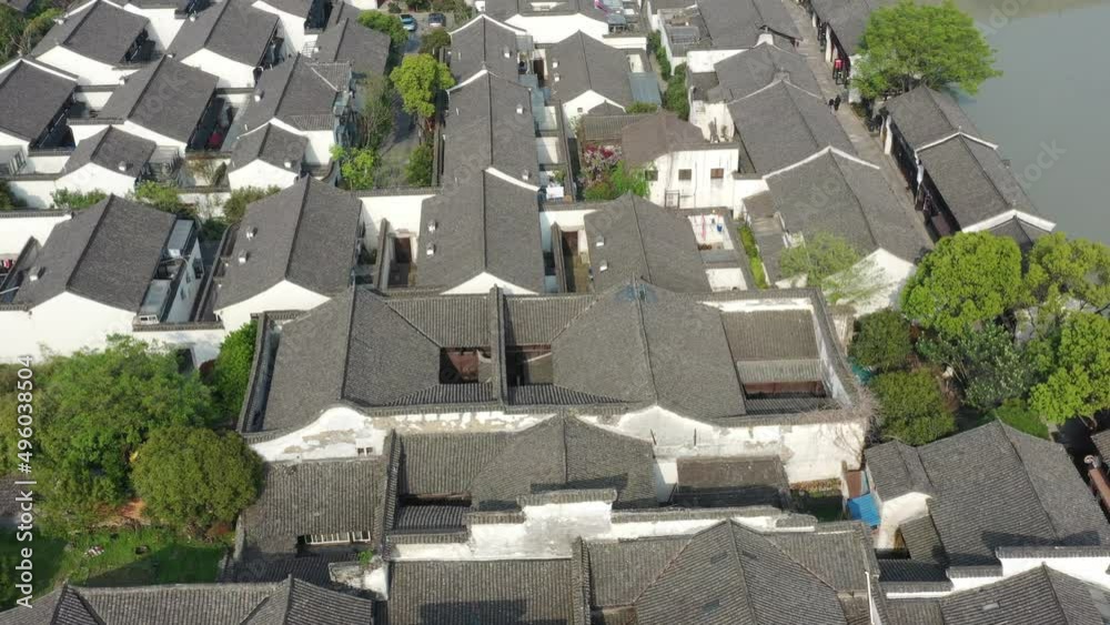 traditional chinese architecture traditional chinese architecture