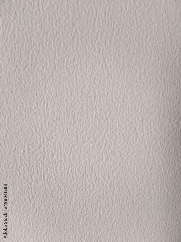 white paper background white paper background