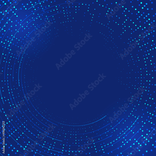 speedDotted