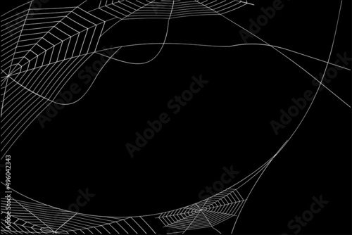 halloween cobweb background. halloween cobweb wallpaper.