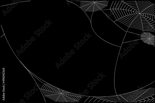 halloween cobweb background. halloween cobweb wallpaper.