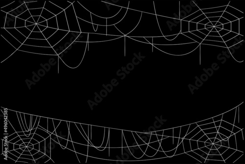 halloween cobweb background. halloween cobweb wallpaper.