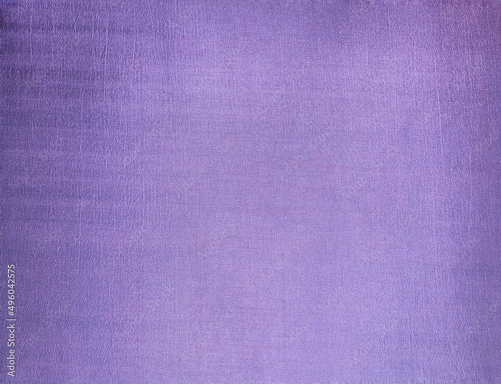Fototapeta premium texture silk purple background, purple silk surfacing for decoration.